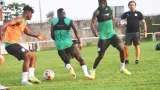 malawi vs cote divoire patrice beaumelle rassure